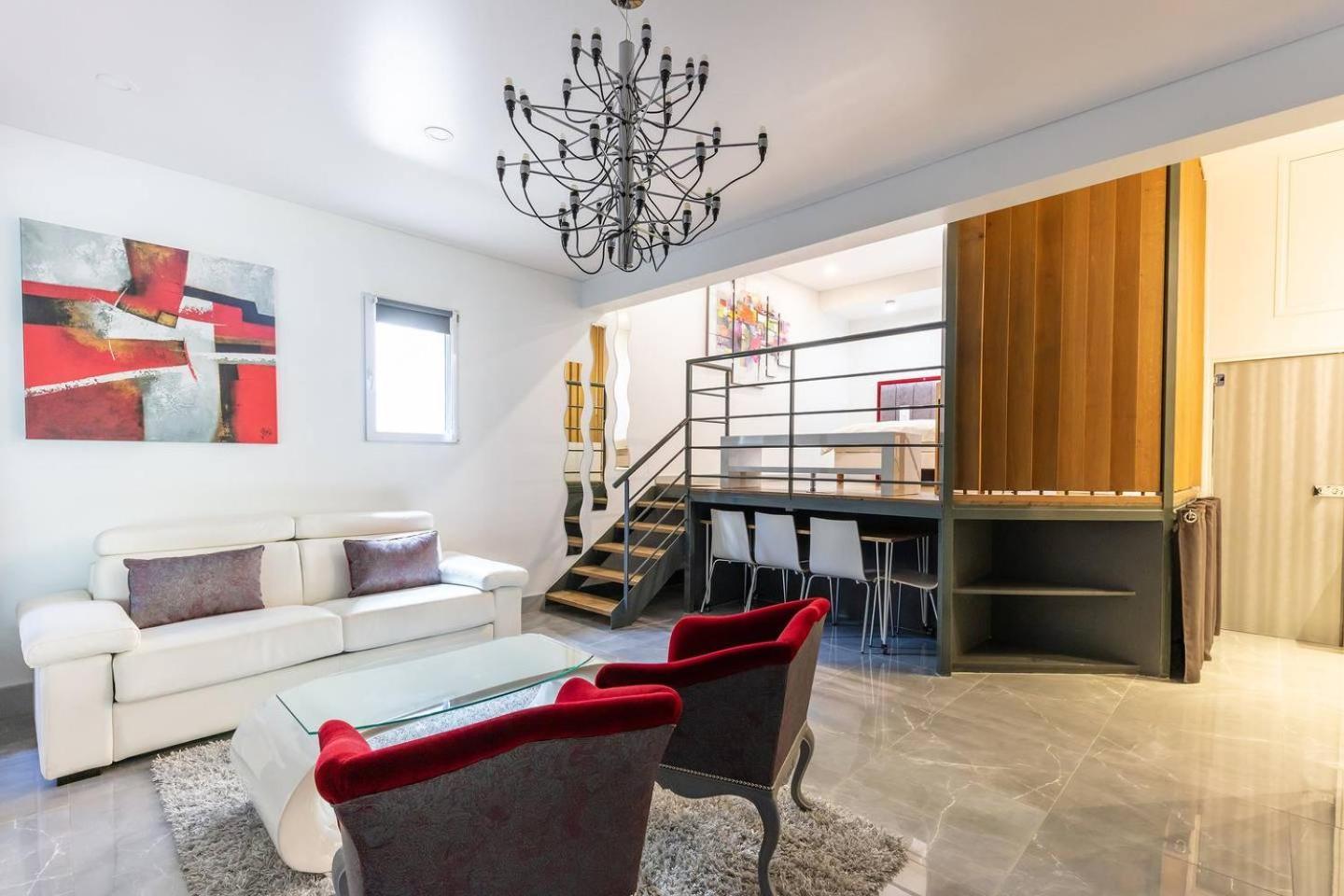 Home In Paris Marais Elegant Flat In Old パリ エクステリア 写真